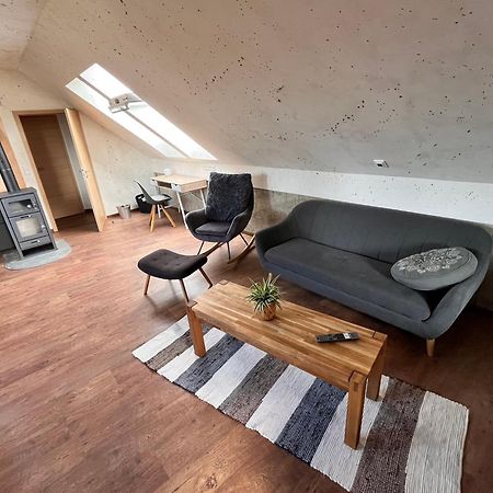 Ferienhaus Katharina Hoyerswerda Buitenkant foto